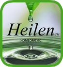 HeilenRoundLogoBorder